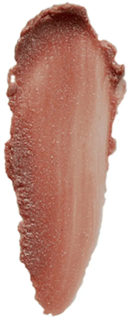 Idun Minerals Lippenstift Stina - Bruin Glanzend 3.6g