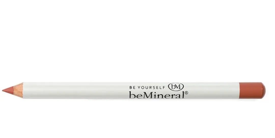 BeMineral beBeautiful Lips-Kit BABY PINK