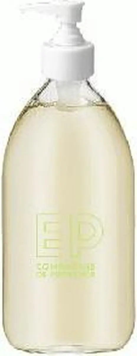 Compagnie de Provence Verveine Vloeibare Handzeep 500ml