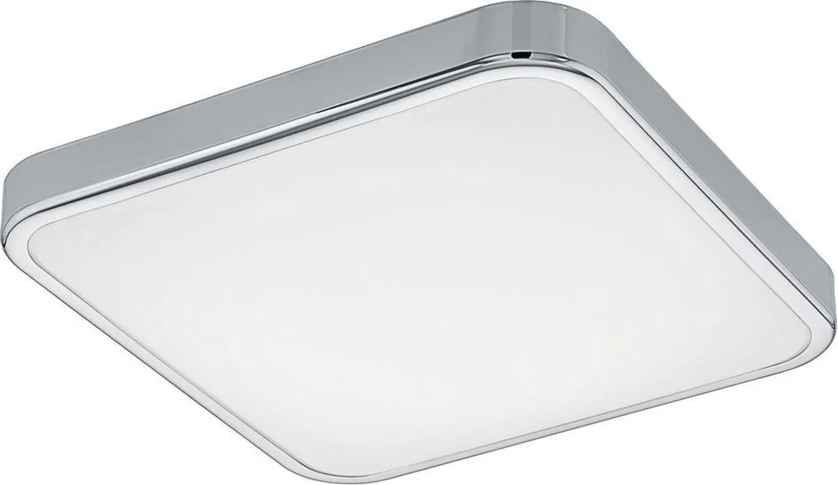Eglo Batholino Manilva 1 Wandlamp