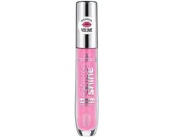 Essence Extreme Shine Volume Lipgloss 02 Summer Punch