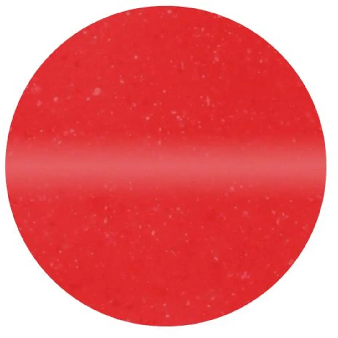 BeMineral Lipgloss RED DREAM - 6ml