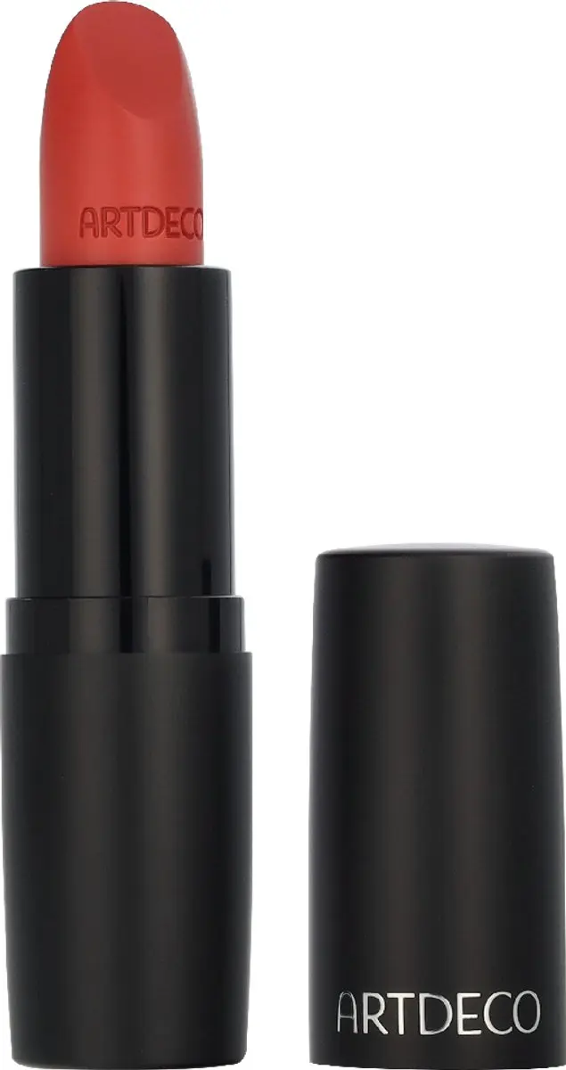 Artdeco Perfect Mat Lipstick #113 Soft Coral