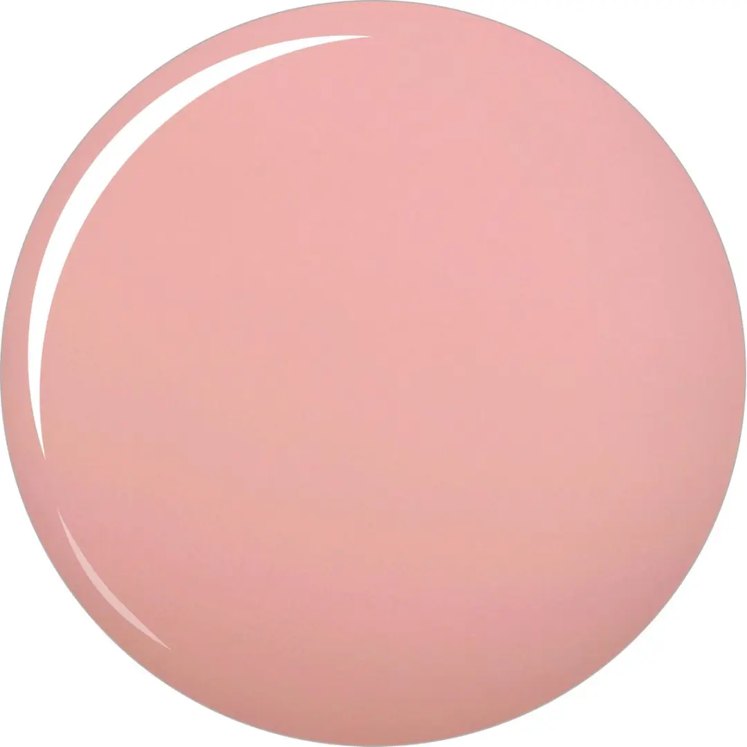 Sally Hansen Complete Salon Manicure 212 - 14.7ml