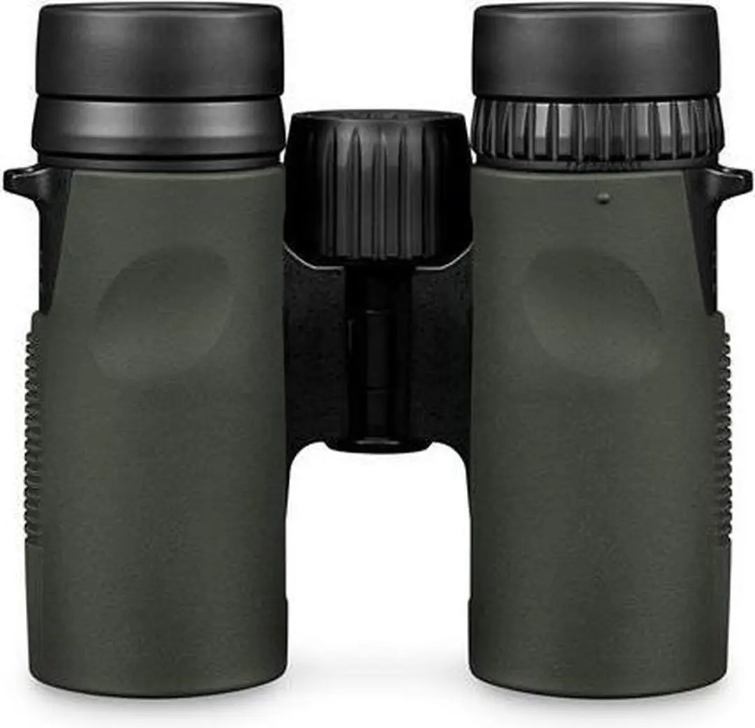 Vortex Diamondback HD 8x32 Verrekijker - 32mm - Groen