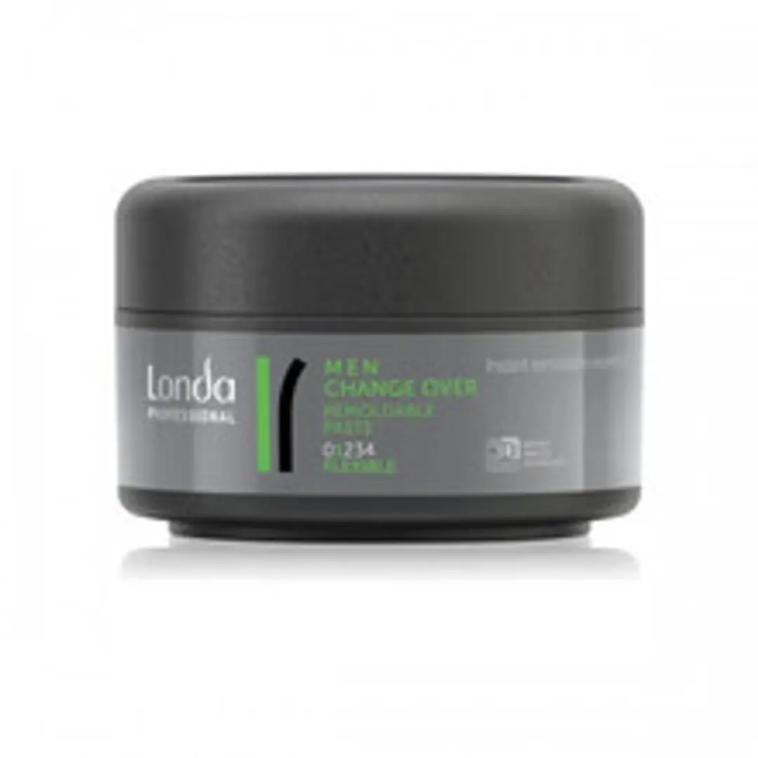 Londa Professional Men Change Over Paste 75ml