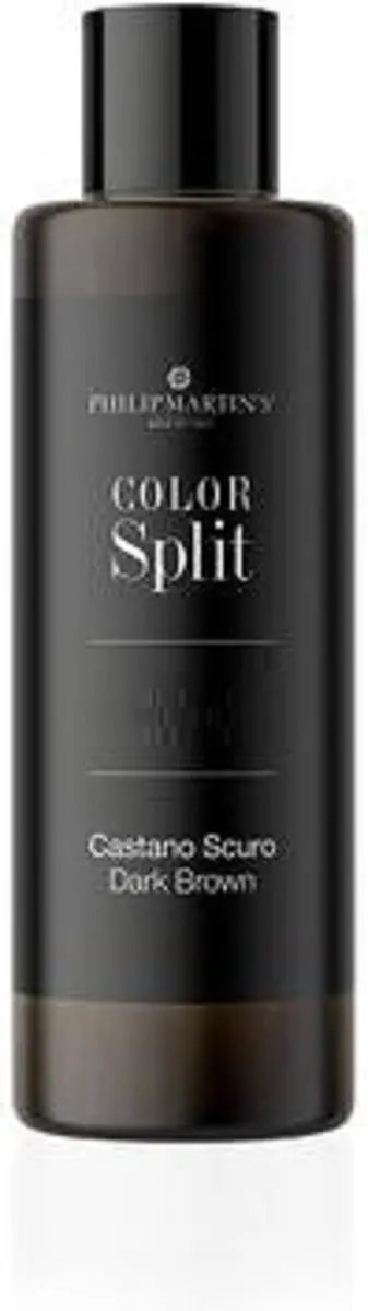 Philip Martin's Color Split 55ml Goud Corrector