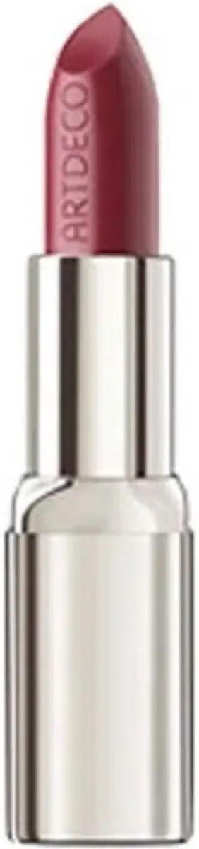 Artdeco High Performance Lipstick 445 Red Sky