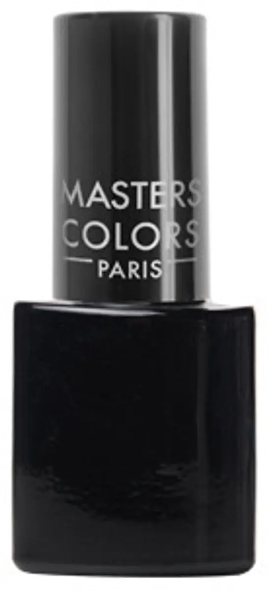 Guinot Masters Top Coat Nagellak 5ml