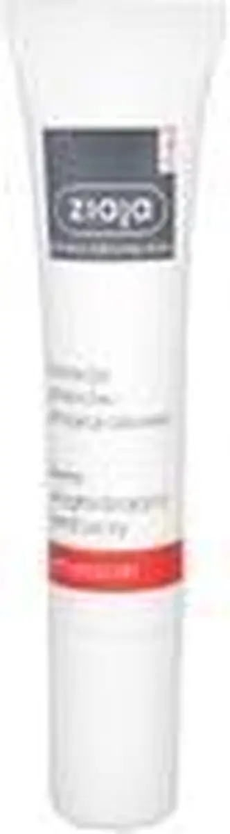 Ziaja Anti-Wrinkle Oogcrème 15ml