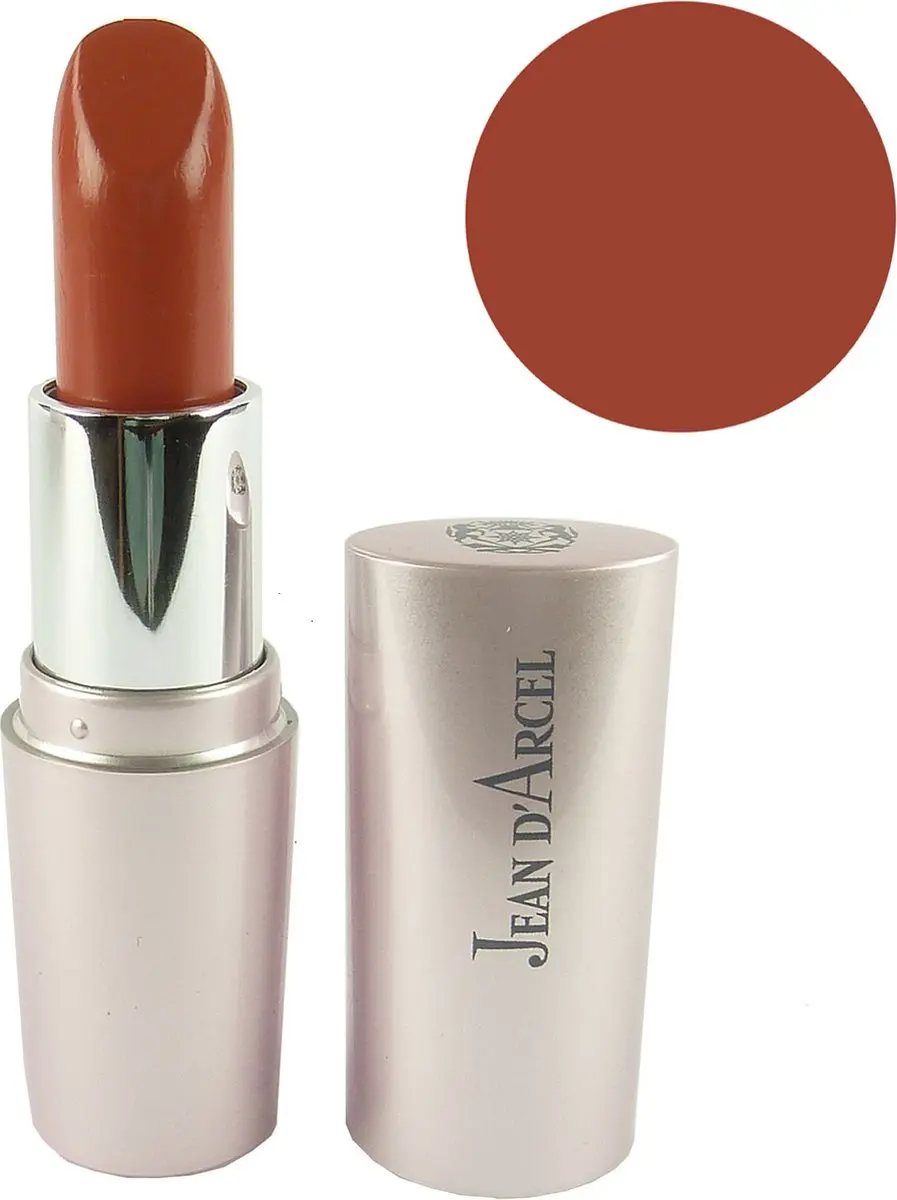 Jean D'Arcel Lipstick 509