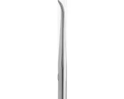 STALEKS Pro Smart 41 Type 1 Nagelriemschaar