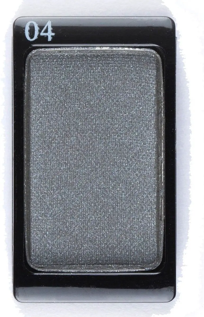 John van G Eyeshadow 4