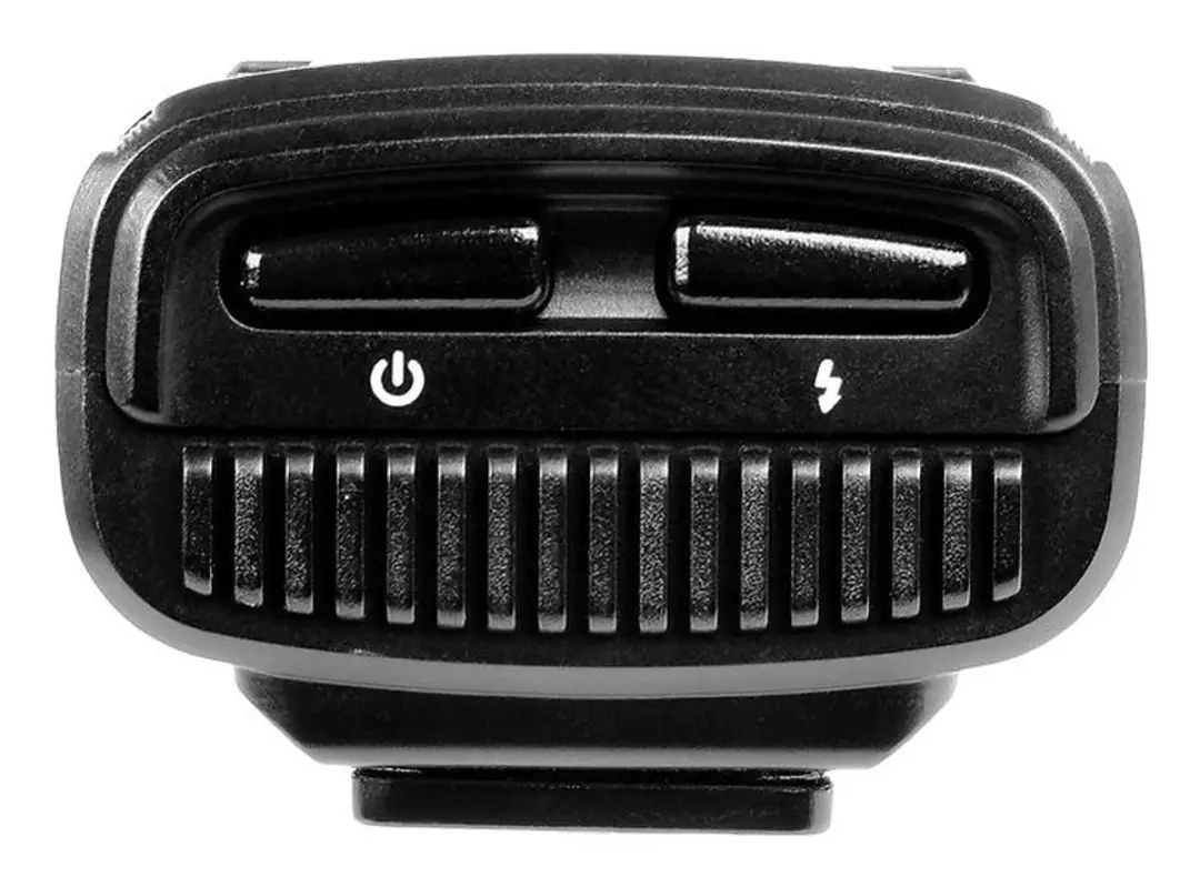 Yashica FX-D 100 Compactcamera - 13 MP - Zwart