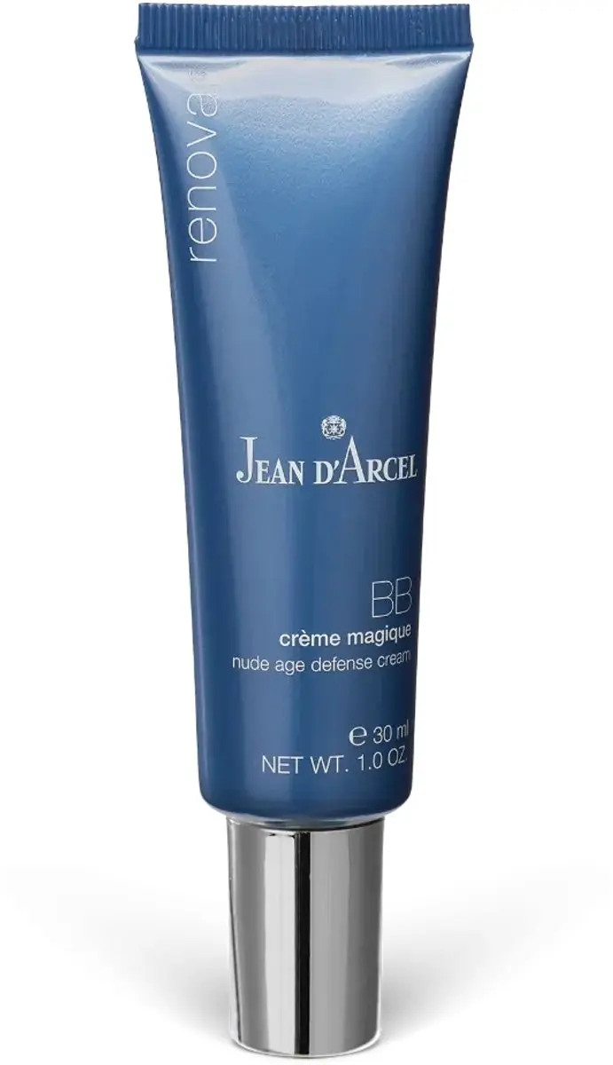 Jean D'Arcel BB Crème Magique 30ml