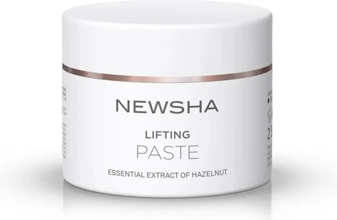 Newsha Classic Lifting Paste 75ml