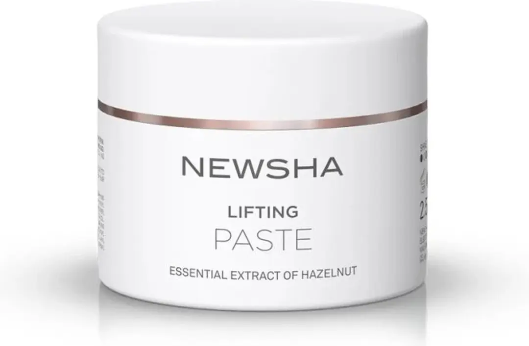 Newsha Classic Lifting Paste 75ml