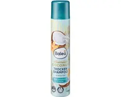 Balea Droogshampoo Hawaiian Coconut 1200ml - 6x200ml