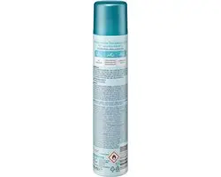 Balea Droogshampoo Hawaiian Coconut 1200ml - 6x200ml