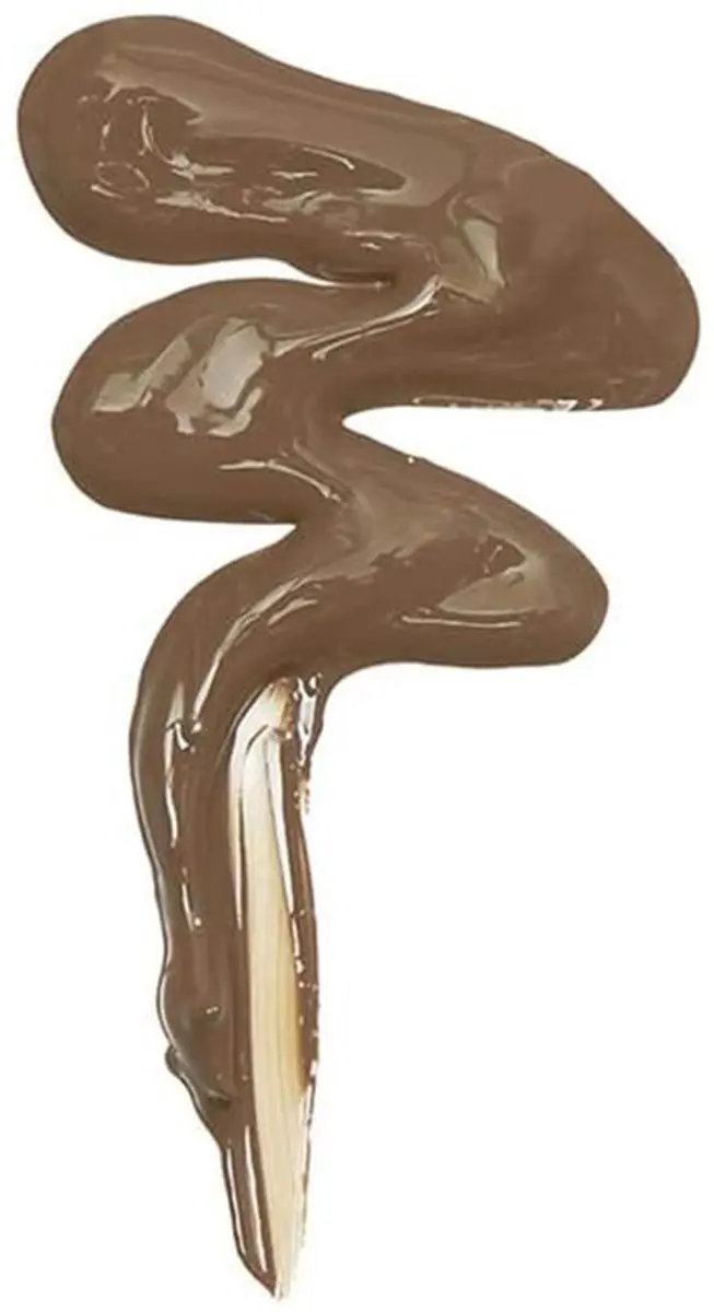 Makeup Revolution Full Cover Camouflage Concealer C14