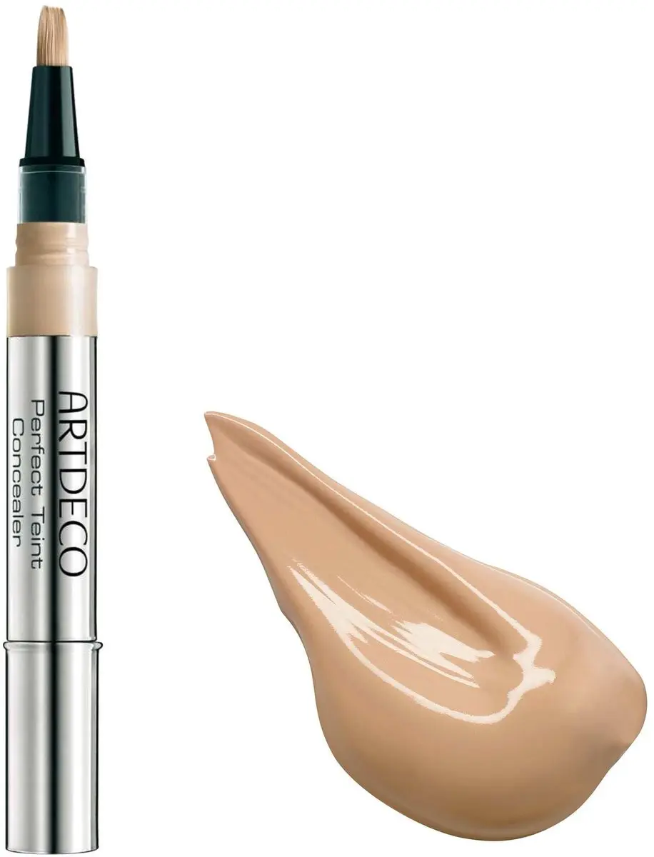 Artdeco Perfect Teint Concealer 9 Ivory 2ml