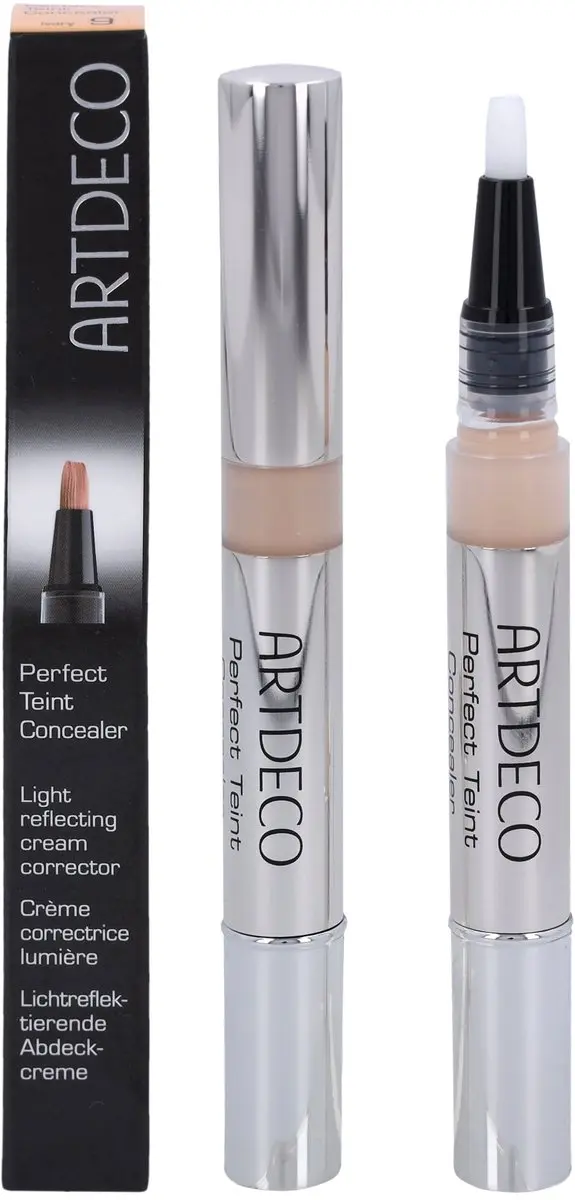 Artdeco Perfect Teint Concealer 9 Ivory 2ml