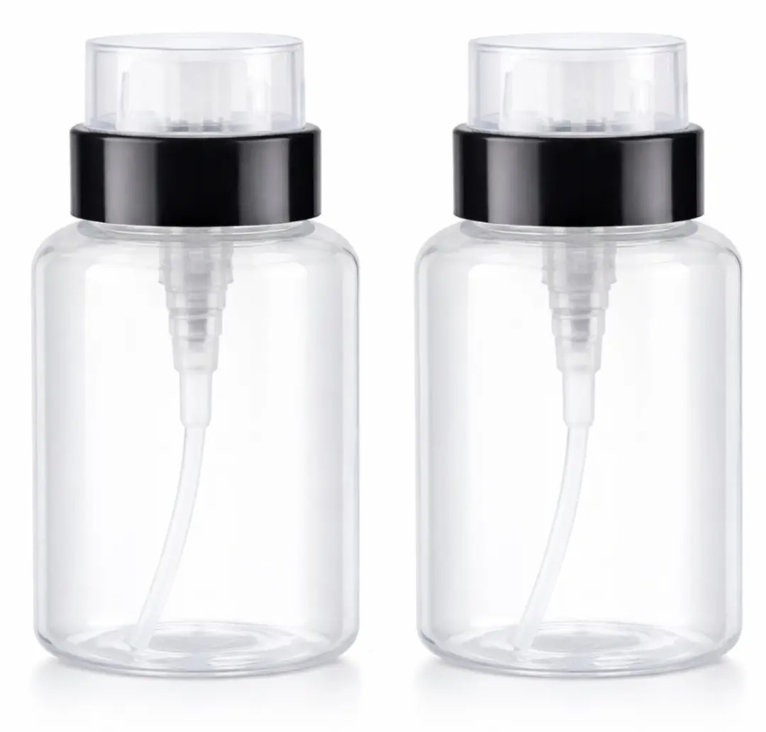 Guardian Beauty Vloeistof Pompje 200ml