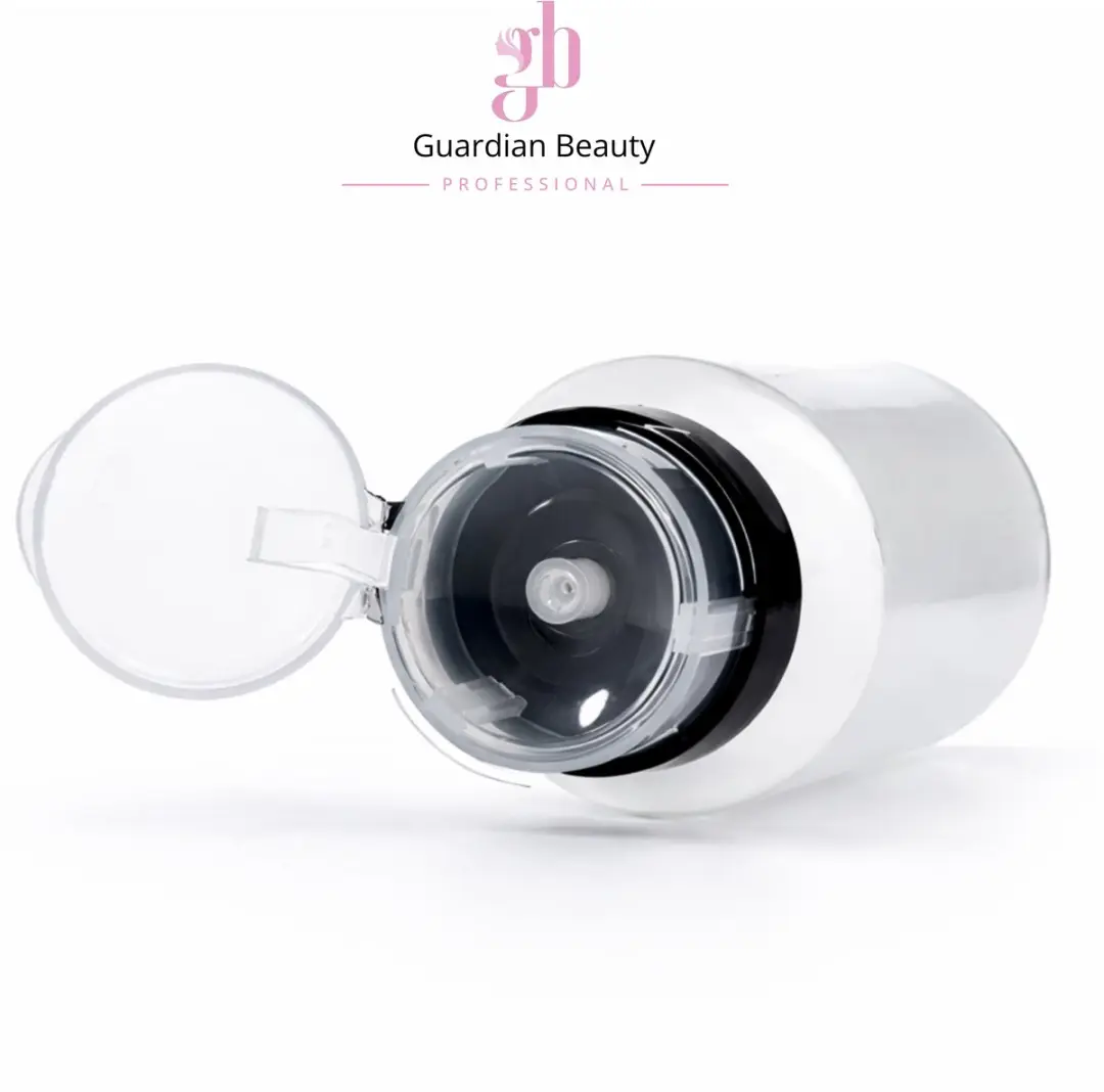 Guardian Beauty Vloeistof Pompje 200ml - 2 Stuks - afbeelding 6 van 6