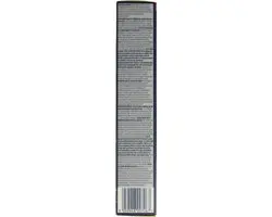 Veet Expert Ontharingscrème Lichaam & Benen 200ml - afbeelding 6 van 6