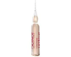 Guinot Radiance Lift Éclat Ampullen 2ml