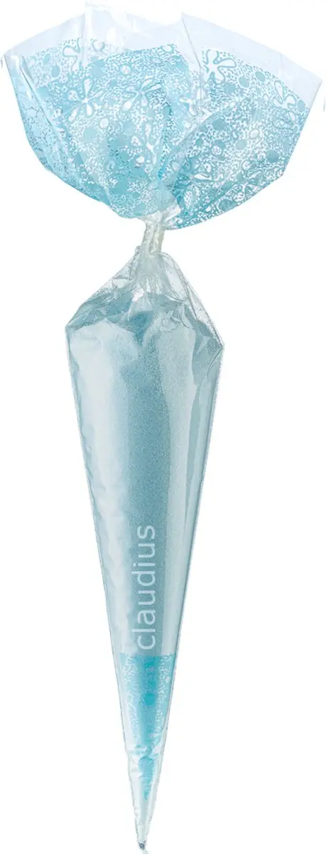 Splashbox Cosmetics Scrubzout Opium 500g