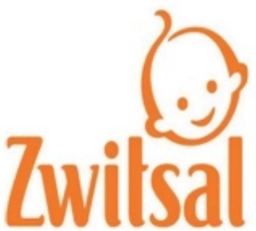 Zwitsal Shampoo Pompje Anti-Prik 400ml