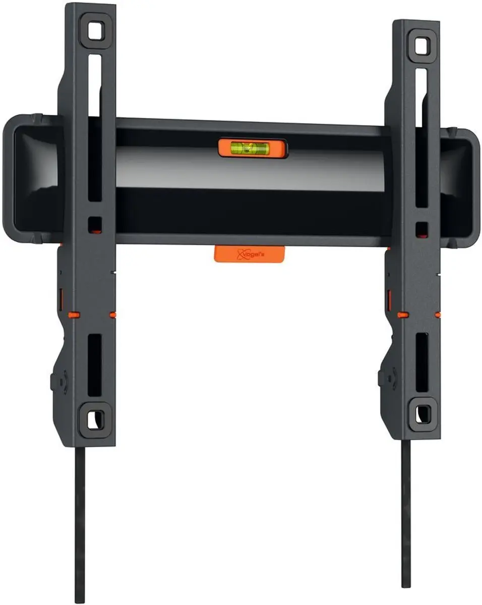 Vogel's TVM 5505 ELITE TV Muurbeugel