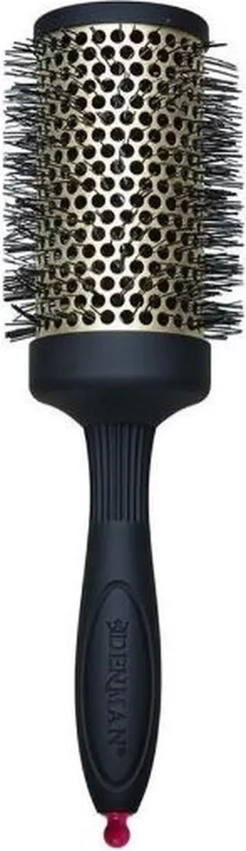 Denman Thermoceramic Hot Curl Borstel