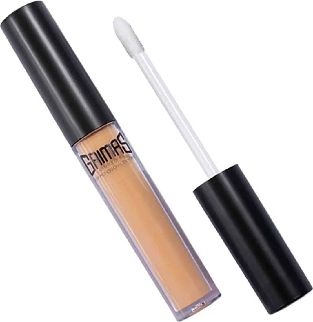 Grimas Concealer B2