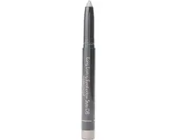 John van G Long Lasting Eyeshadow Stylo Taupe 14mg
