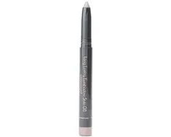 John van G Long Lasting Eyeshadow Stylo Taupe 14mg
