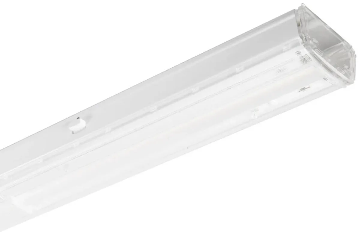 LEDVANCE Lichtlijn Armatuur 35W 4000K 6000lm - IP40