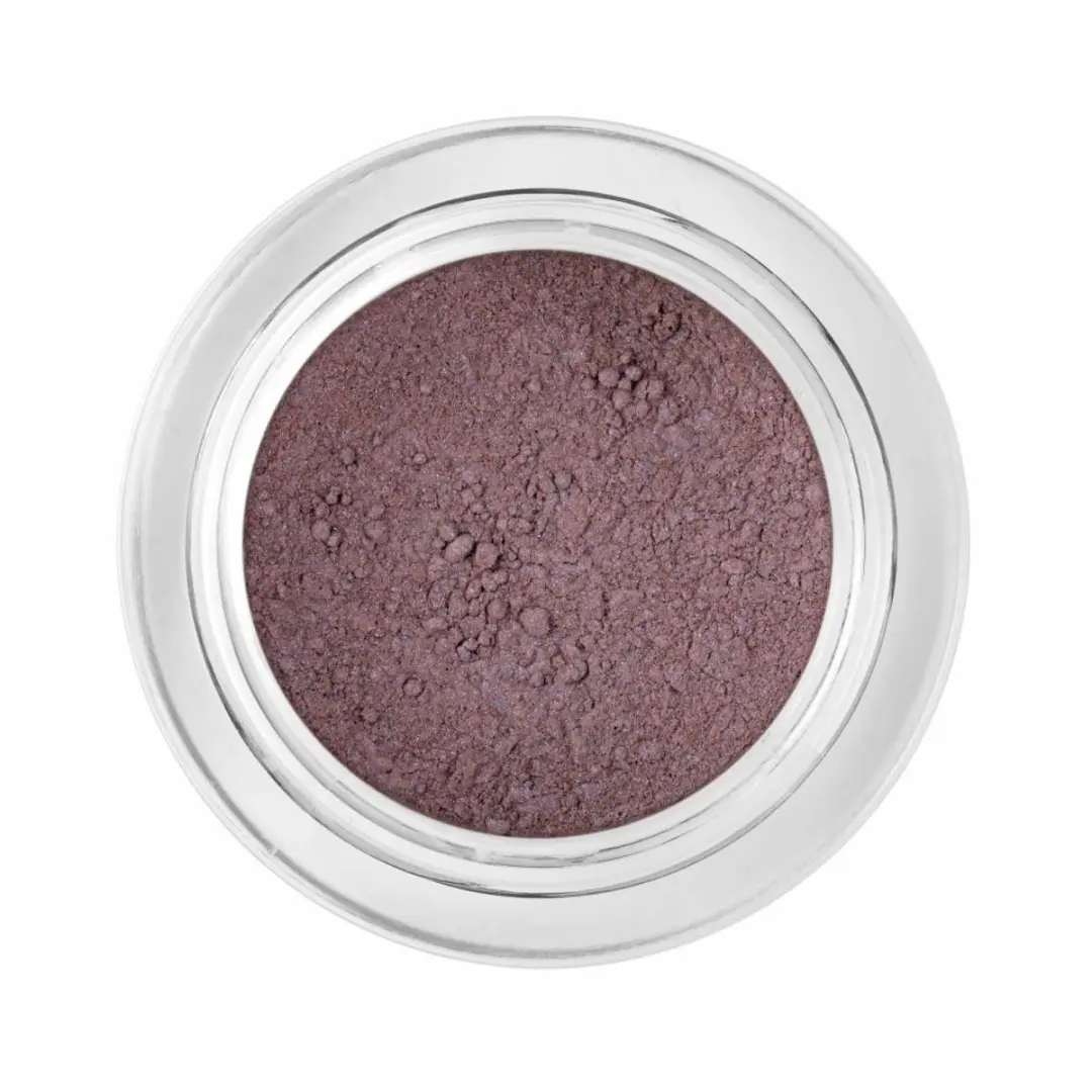 BeMineral Eyeshadow Glimpse Violet Sky