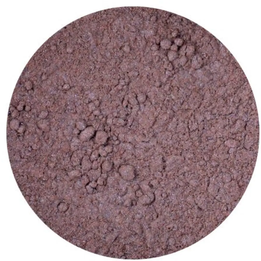 BeMineral Eyeshadow Glimpse Violet Sky - 1.6g