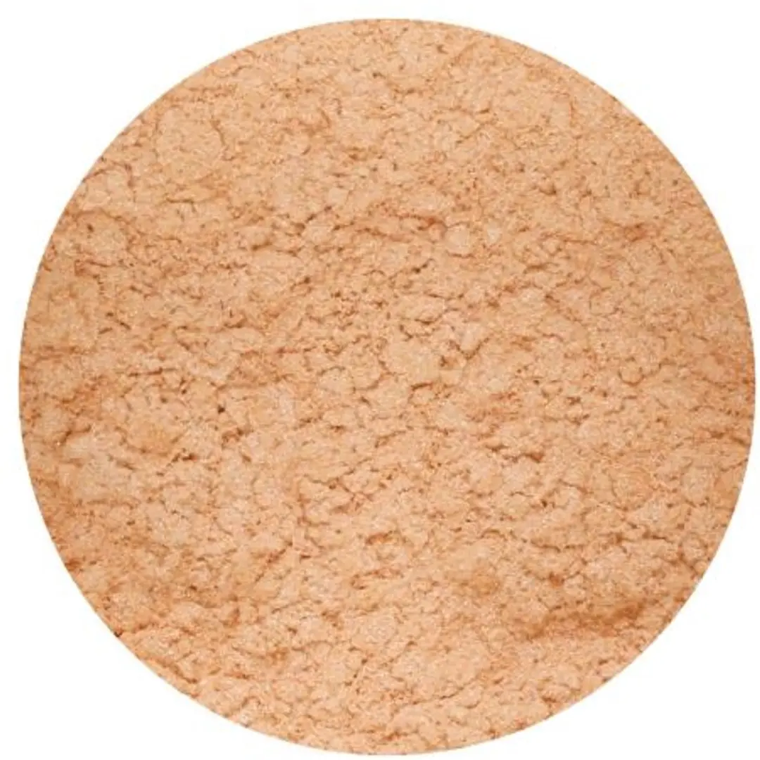 BeMineral Eyeshadow Glimpse BABY DOLL - 1.6g - Bruin