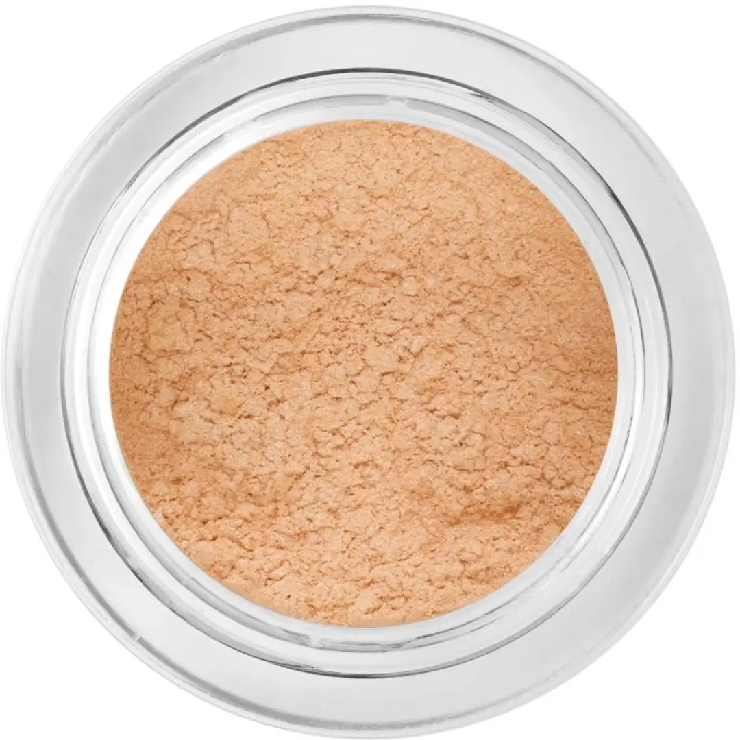 BeMineral Eyeshadow Glimpse BABY DOLL
