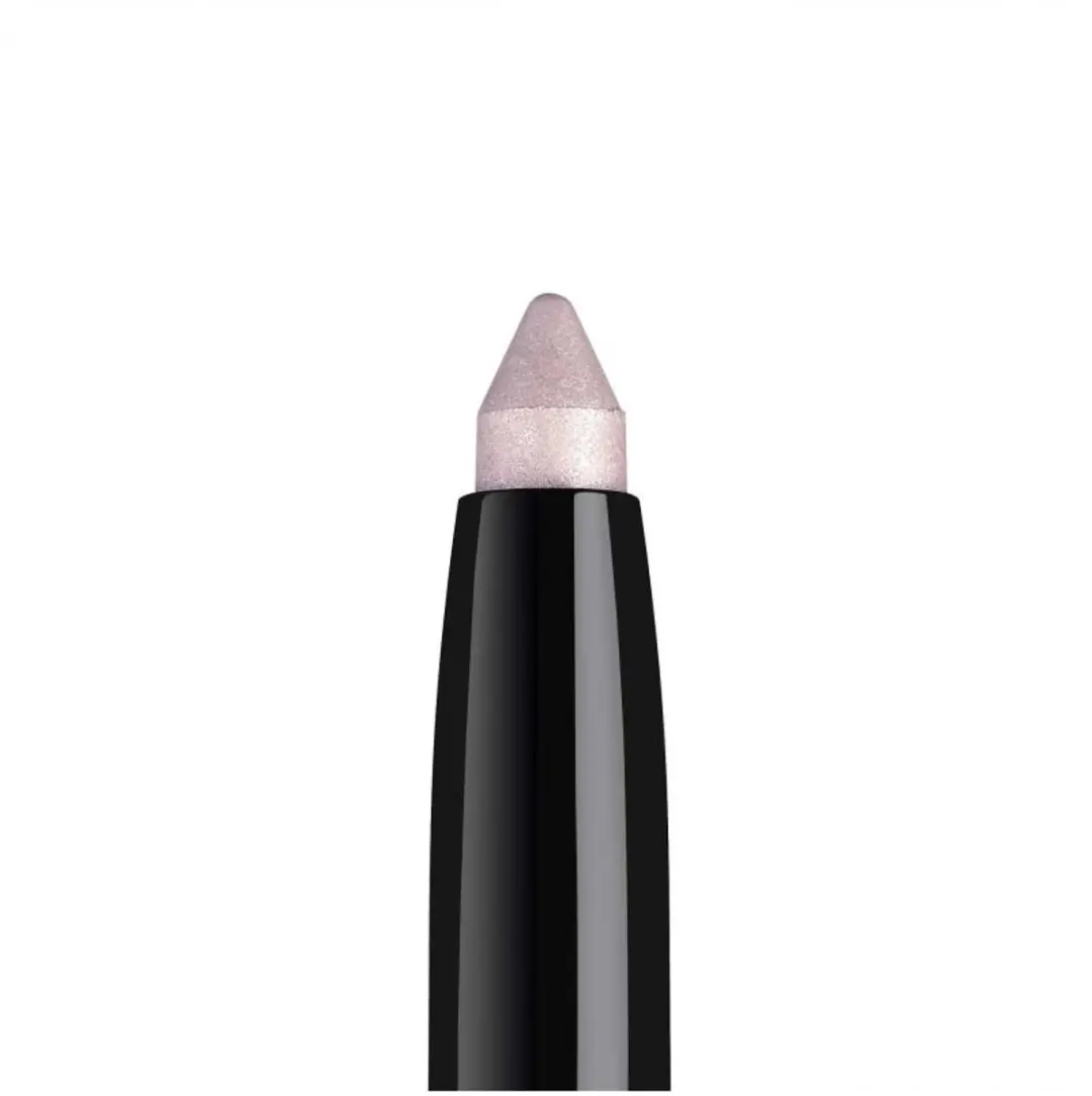 Artdeco High Performance Eyeshadow Stylo Seashell 150ml