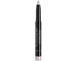 Artdeco High Performance Eyeshadow Stylo Seashell 150ml