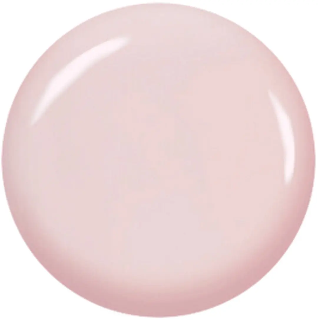 Idun Minerals Lepidolit Nagellak 11ml