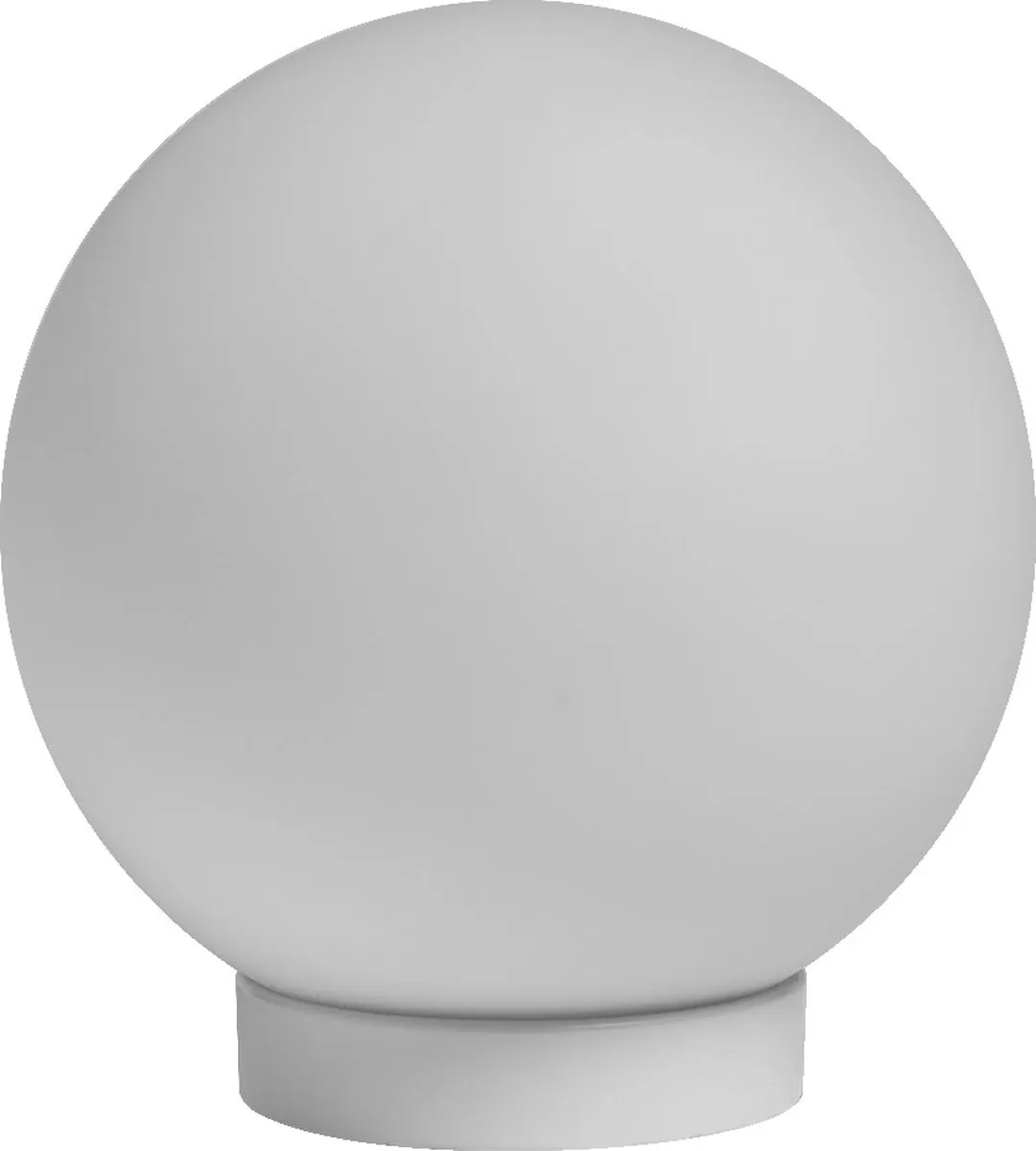 LEDVANCE SUN@HOME Moodlight Glas 200mm