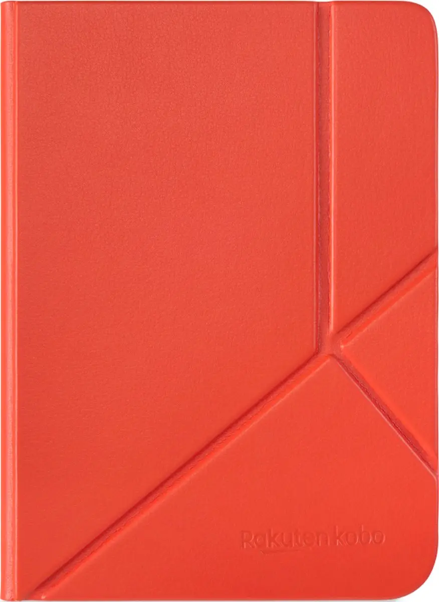 Kobo Clara Hoesje