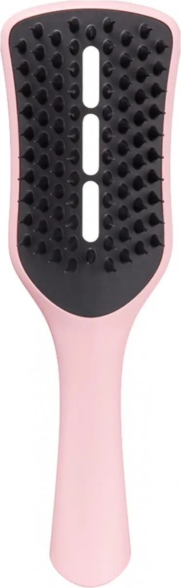 Tangle Teezer Easy Dry & Go Haarborstel