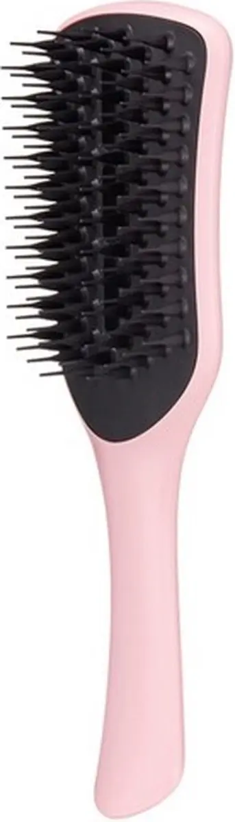 Tangle Teezer Easy Dry & Go Haarborstel - Roze