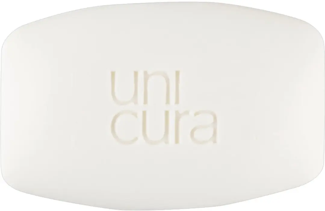 Unicura Zeep Balance A2# 90g